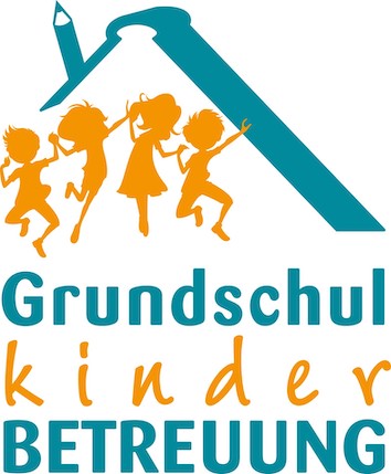 Logo_GSKB